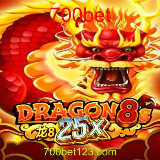 Dragon8s25x