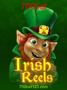 IrishReels