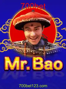 MrBao