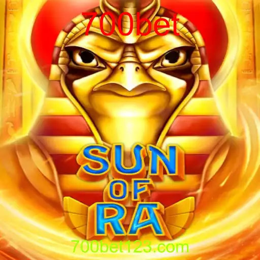 SunofRa